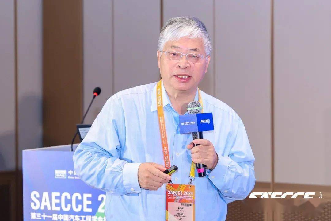 监管出手!“史上最严”辅助驾驶国标立项,未来应如何守住智能汽车的安全底线?