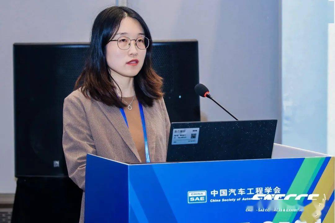 监管出手!“史上最严”辅助驾驶国标立项,未来应如何守住智能汽车的安全底线?