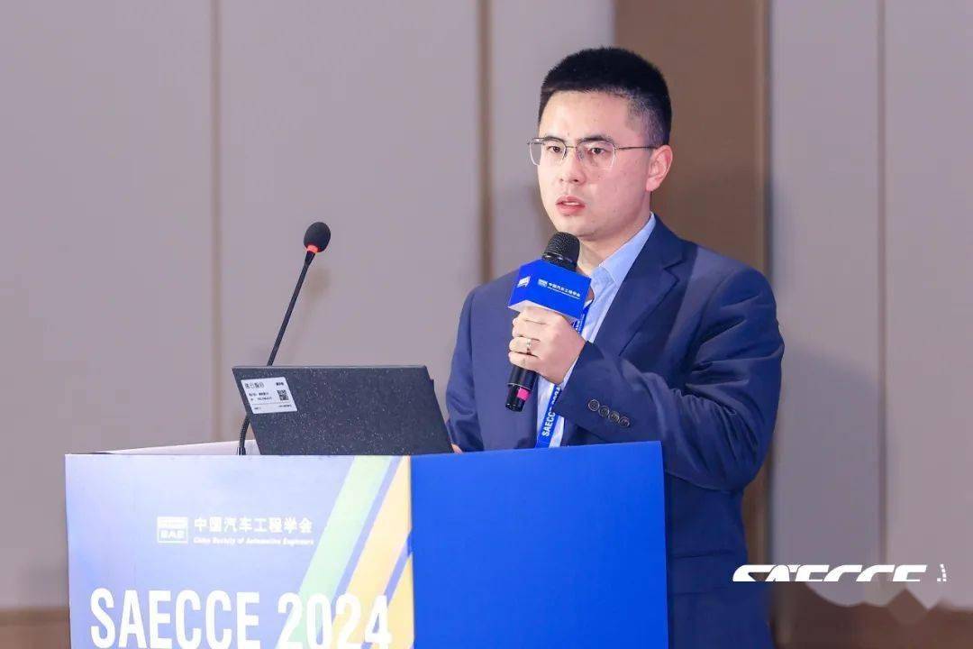 监管出手!“史上最严”辅助驾驶国标立项,未来应如何守住智能汽车的安全底线?