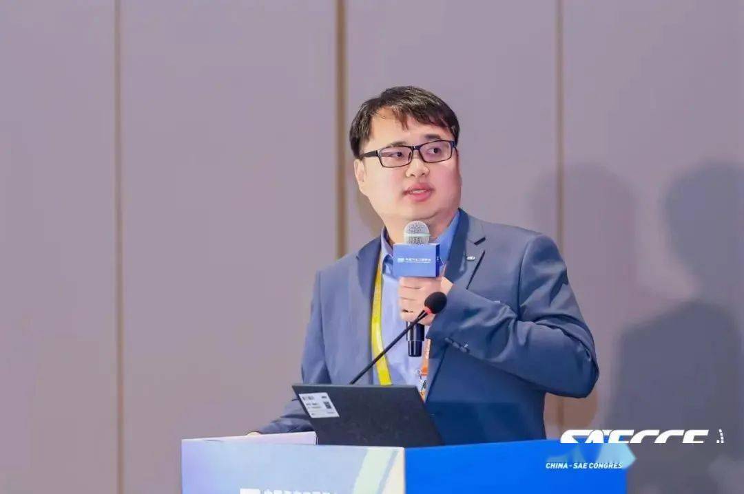 监管出手!“史上最严”辅助驾驶国标立项,未来应如何守住智能汽车的安全底线?