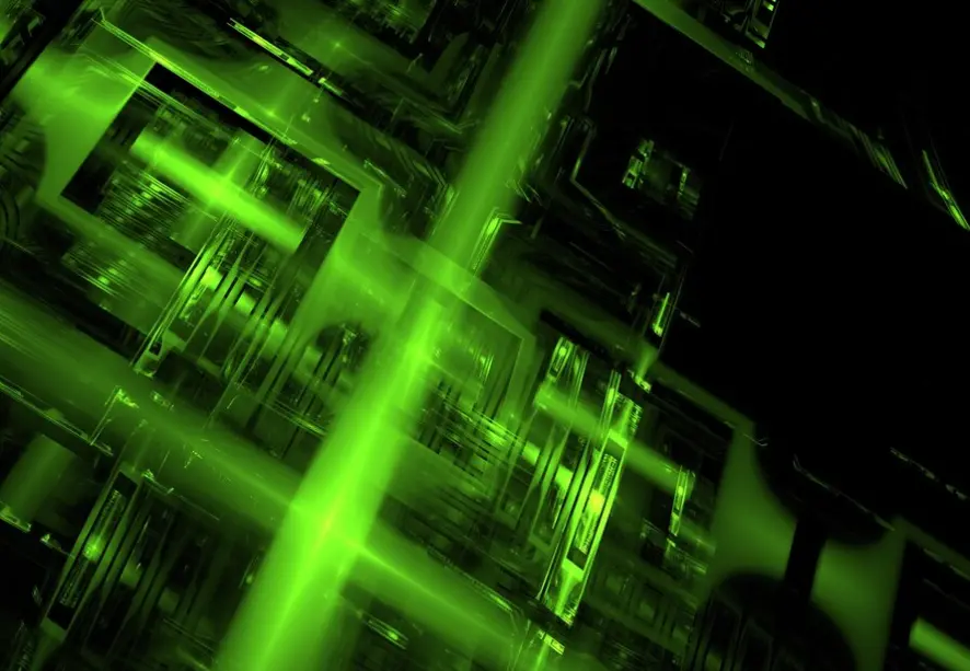 黄仁勋的h20,也许真的要提前“退役”了