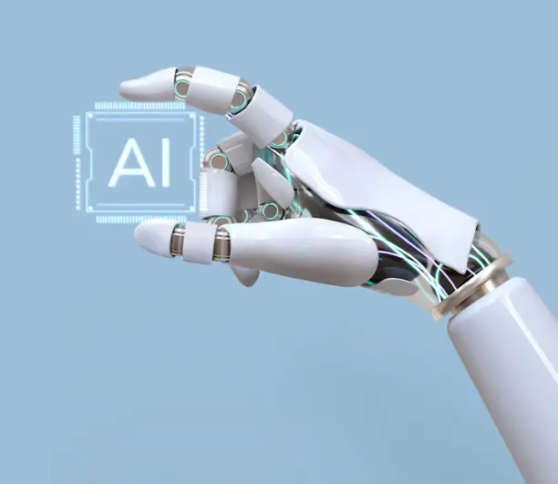 蔡浩宇的疯狂实验,跟游戏没啥关系?