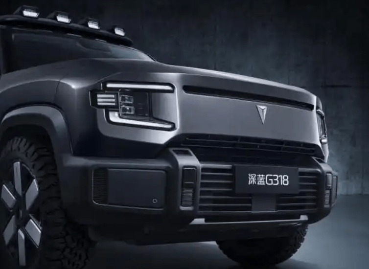 荣威 m7 dmh 将在成都车展开启预售!网友:价格合适必火