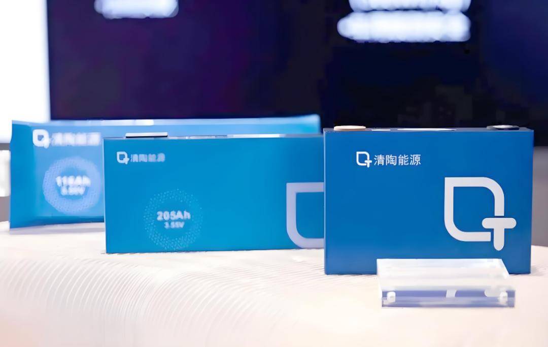 国内的瞪羚企业除了整车企业外,在动力电池、智能网联等相关产业链都涌现了一批领军企业