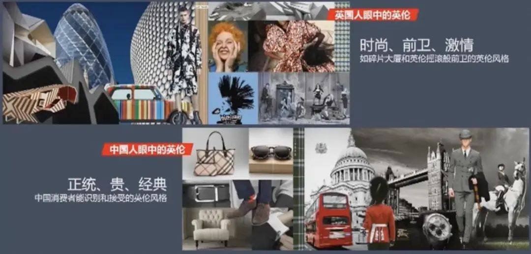 月亮与六便士:上汽邵景峰谈“箭头灯”执念