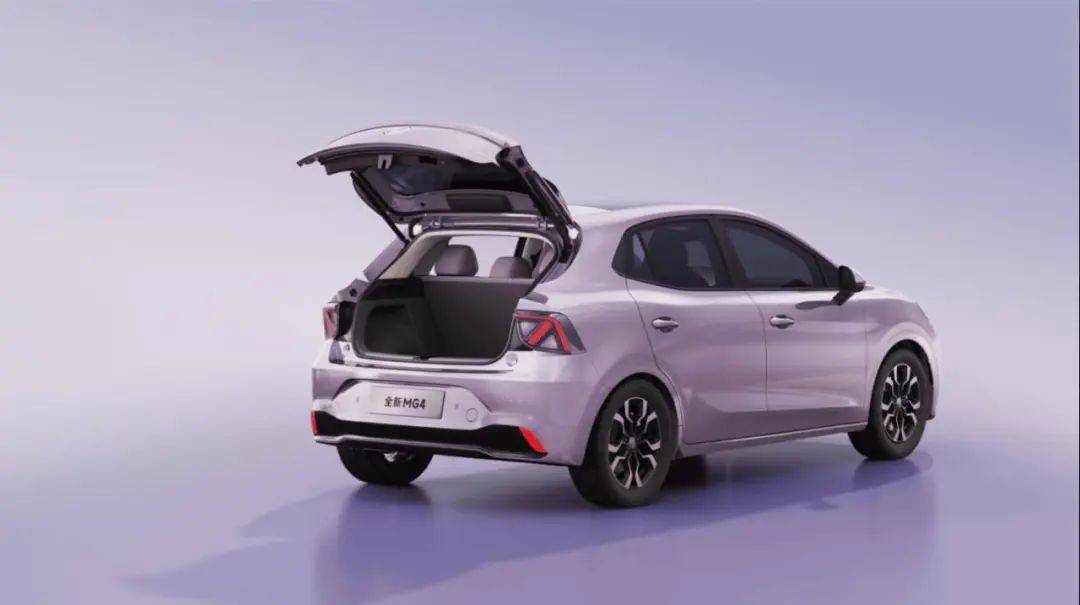 月亮与六便士:上汽邵景峰谈“箭头灯”执念