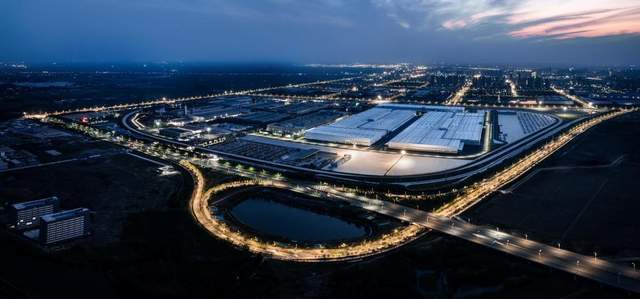 从尊界看江汽集团的技术跃迁与品牌蝶变