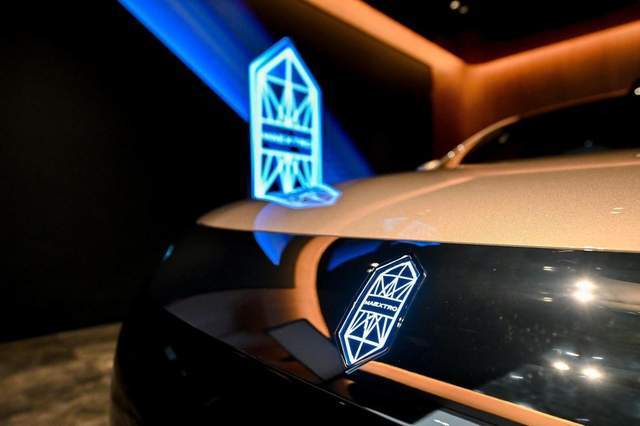 从尊界看江汽集团的技术跃迁与品牌蝶变