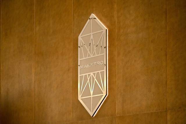 从尊界看江汽集团的技术跃迁与品牌蝶变