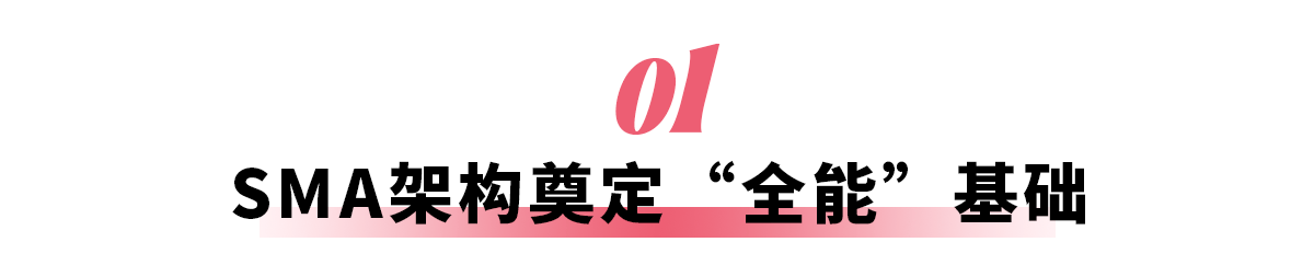 沃尔沃全新xc70中汽研实测,为何敢称“豪华超混第一车”?