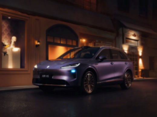 旺季冲锋号吹响前,合资阵营已经分化