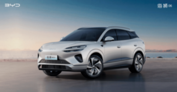 旺季冲锋号吹响前,合资阵营已经分化