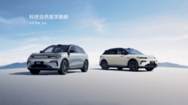 旺季冲锋号吹响前,合资阵营已经分化