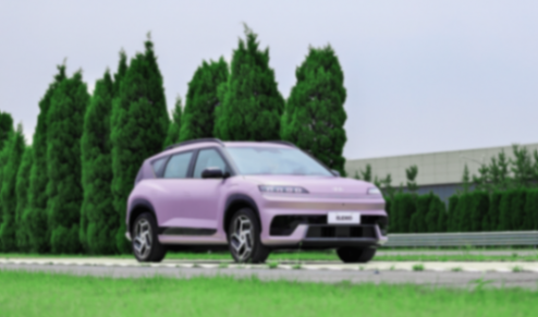 旺季冲锋号吹响前,合资阵营已经分化