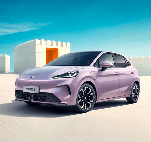 旺季冲锋号吹响前,合资阵营已经分化