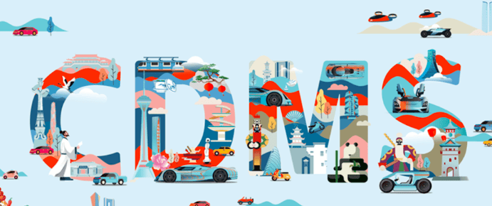 旺季冲锋号吹响前,合资阵营已经分化