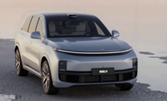 理想“低开高走”与蔚来“高开低走”,那是过去,现在风向变了