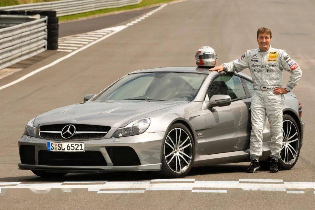 超过1000牛.米的宽体猛兽