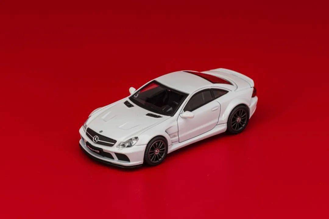 超过1000牛.米的宽体猛兽