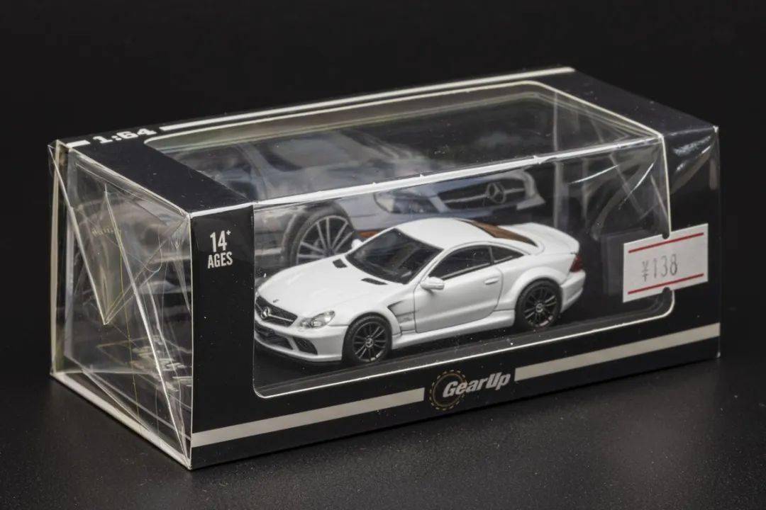 超过1000牛.米的宽体猛兽