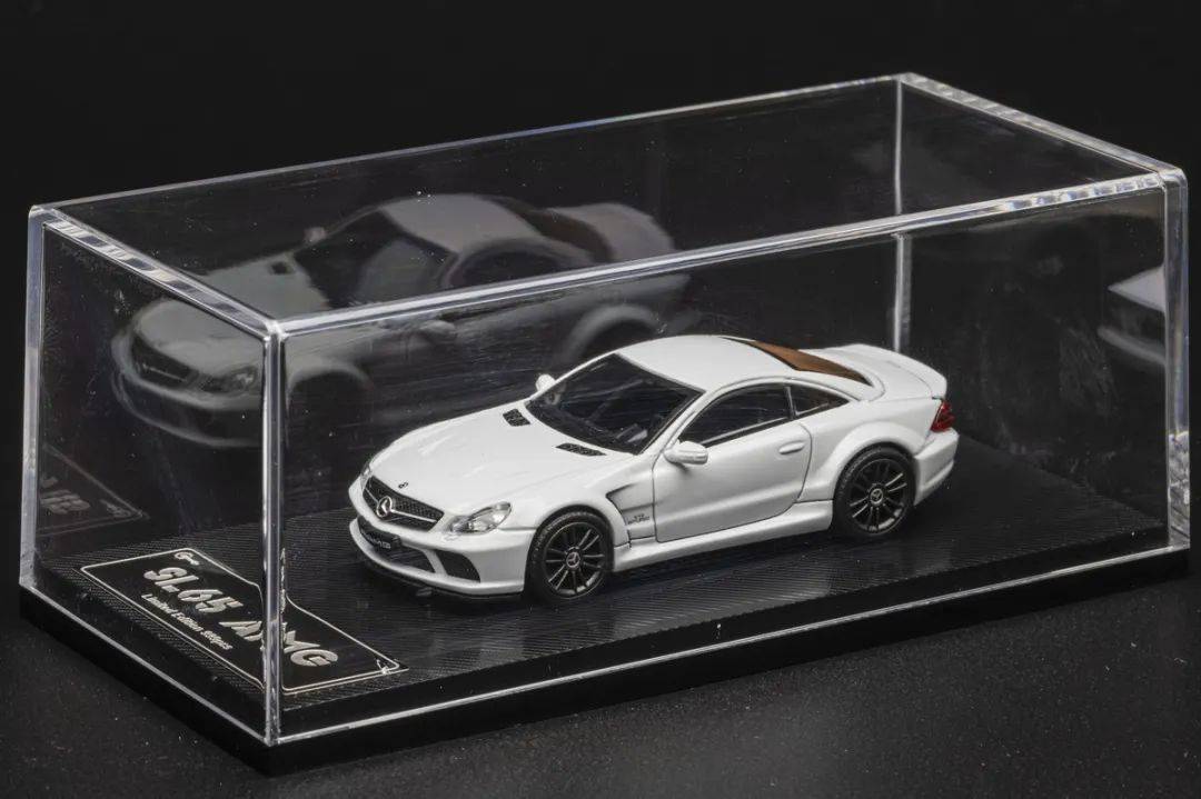 超过1000牛.米的宽体猛兽