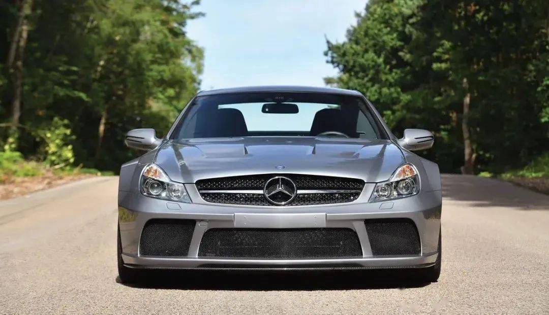 超过1000牛.米的宽体猛兽