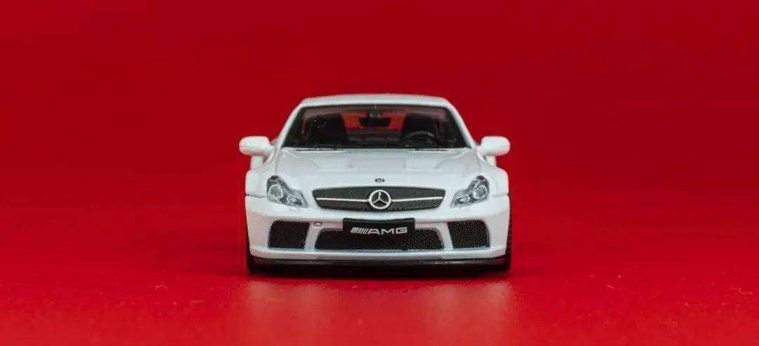 超过1000牛.米的宽体猛兽