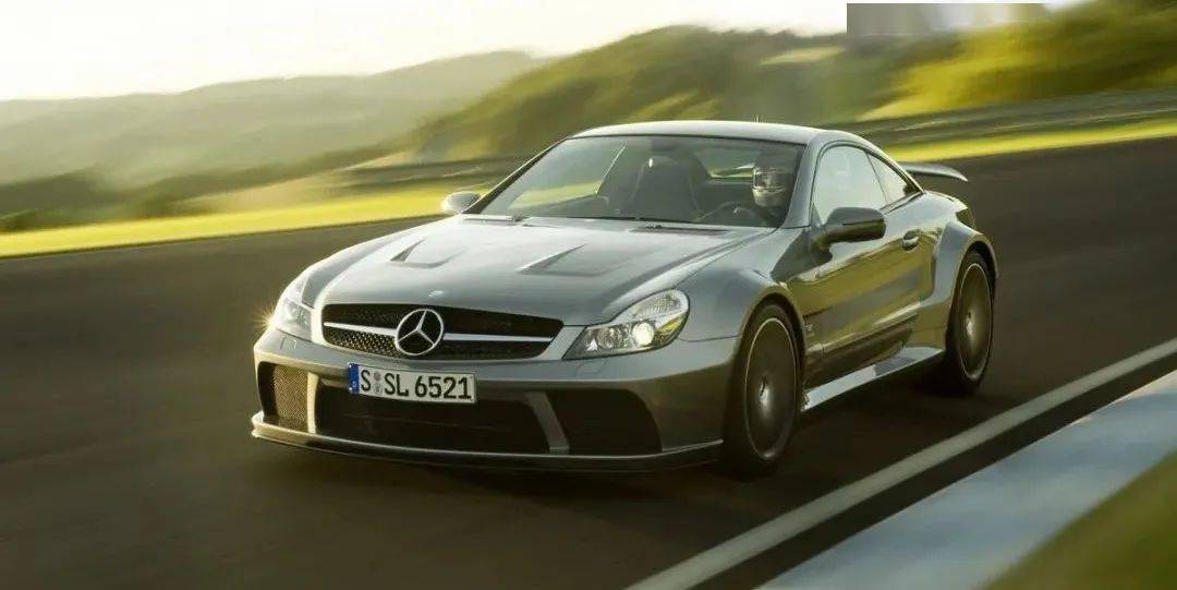 超过1000牛.米的宽体猛兽