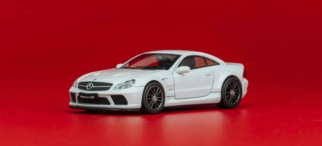 超过1000牛.米的宽体猛兽