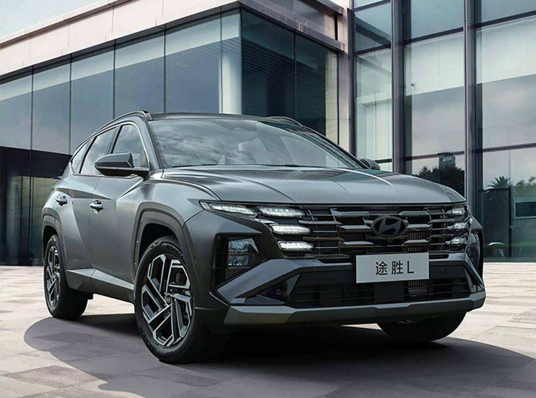 柴油乘用车正从韩国市场逐渐消失!