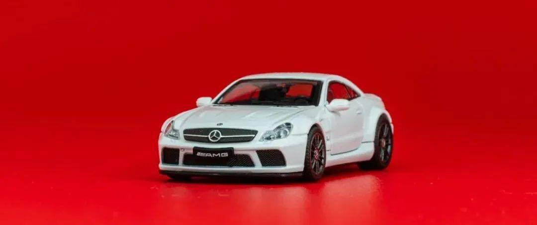 超过1000牛.米的宽体猛兽