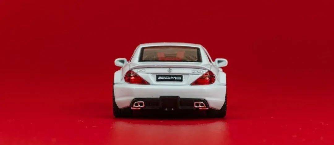 超过1000牛.米的宽体猛兽