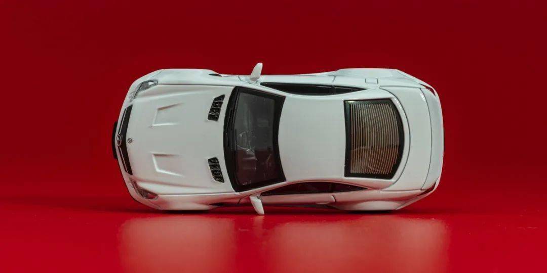 超过1000牛.米的宽体猛兽