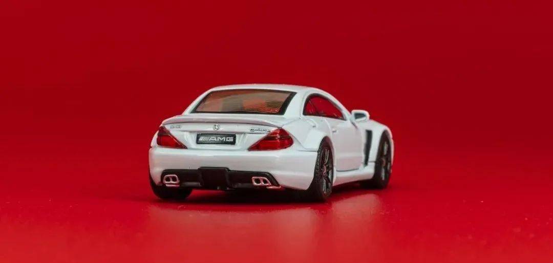 超过1000牛.米的宽体猛兽