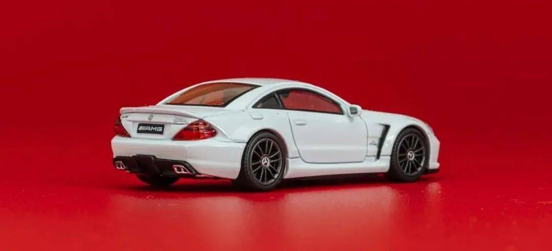 超过1000牛.米的宽体猛兽