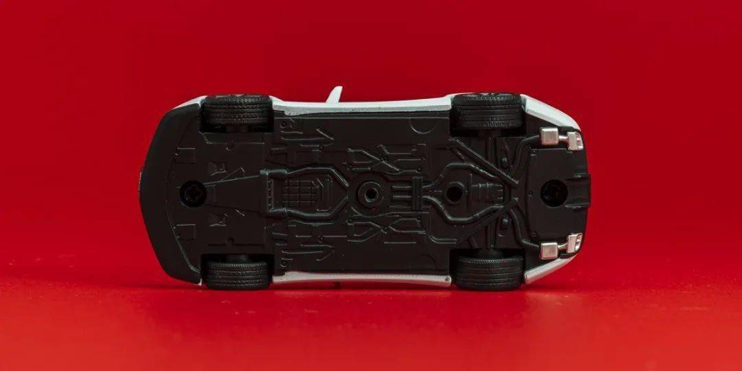 超过1000牛.米的宽体猛兽