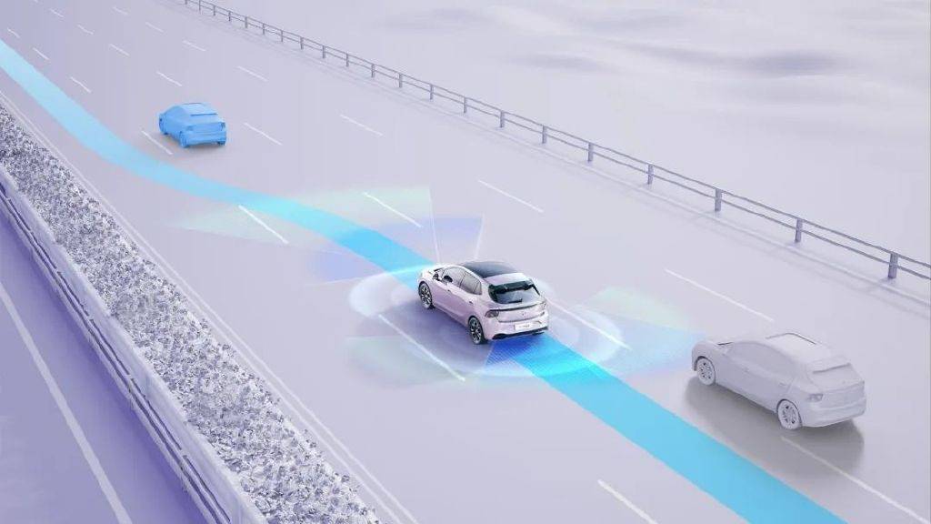 10万内预算别乱花,极狐t1和全新mg4该怎么选?