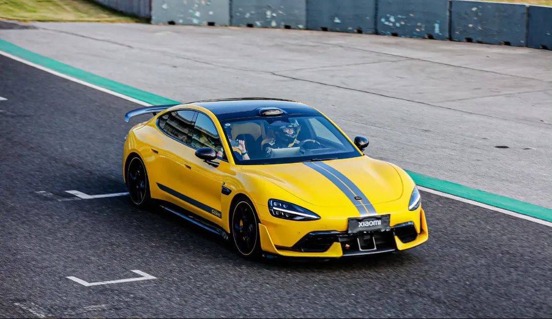 新势力8月第4周销量榜:小米首破8k,问界重回top2,理想大幅反弹