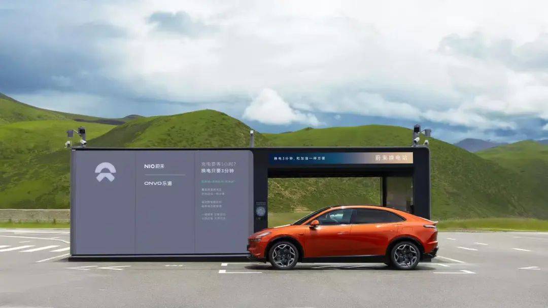 新势力8月第4周销量榜:小米首破8k,问界重回top2,理想大幅反弹