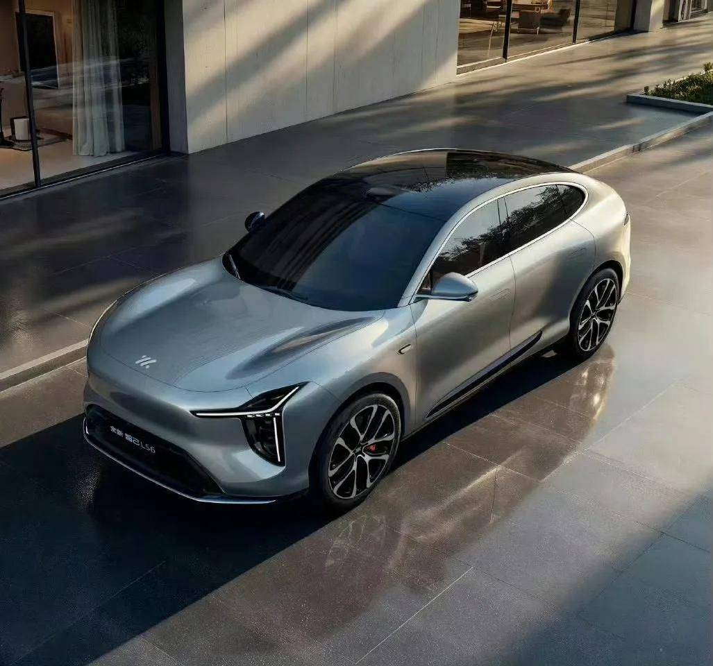 大电池/大油箱,国产增混车点对科技树了吗?