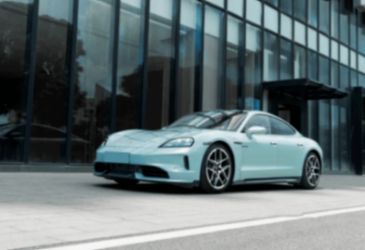 超豪华品牌集体缺席成都车展,消费税起征点下调是导火索?