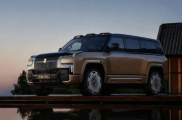 超豪华品牌集体缺席成都车展,消费税起征点下调是导火索?