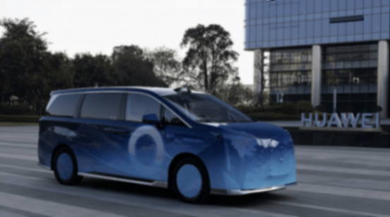 成都车展前瞻 | 爆款攻略,必看新车,都在这里了!