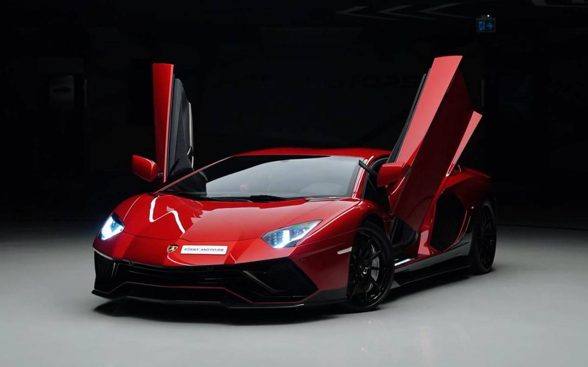 成都车展前瞻 | 爆款攻略,必看新车,都在这里了!