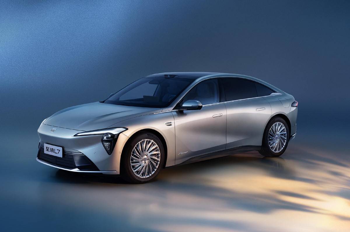 成都车展前瞻 | 爆款攻略,必看新车,都在这里了!