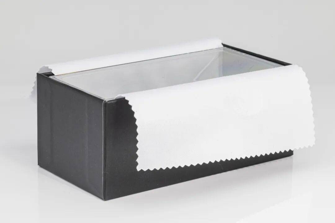 jdm的赛道精神,spoon的fd2