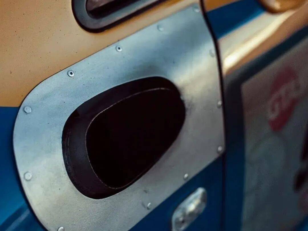 jdm的赛道精神,spoon的fd2