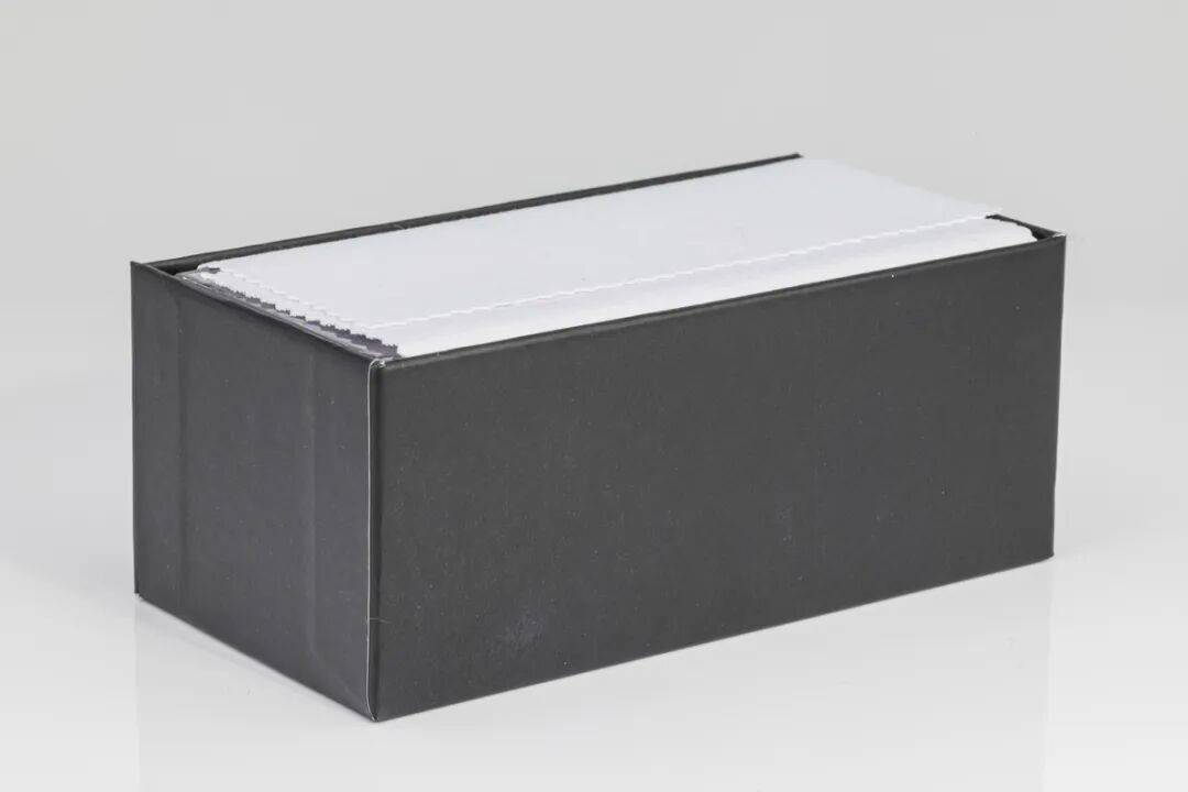 jdm的赛道精神,spoon的fd2