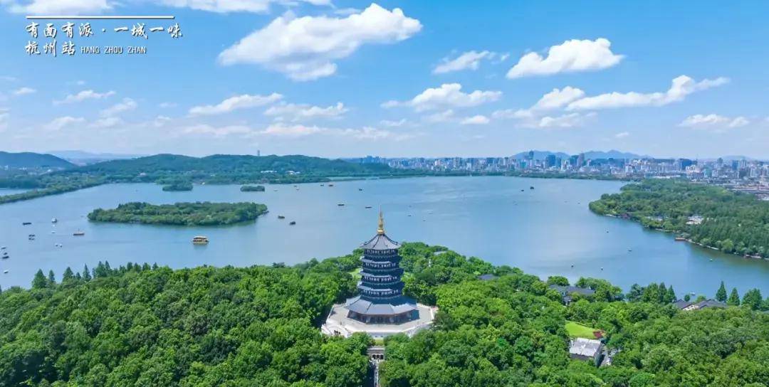 和英仕派一起寻味城市烟火 有面有派·一城一味6站品质接力圆满收官!