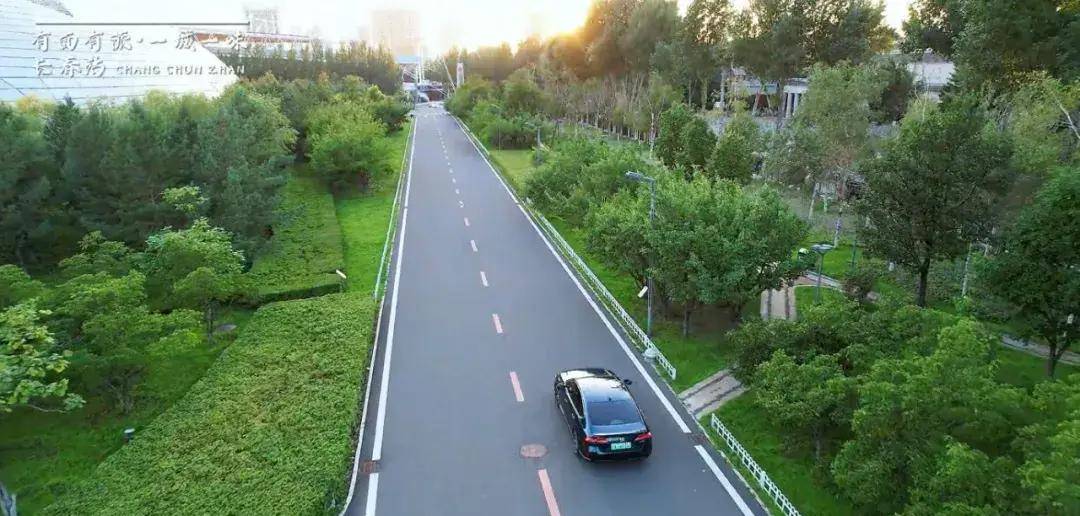 和英仕派一起寻味城市烟火 有面有派·一城一味6站品质接力圆满收官!